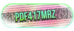 Verified Badge
