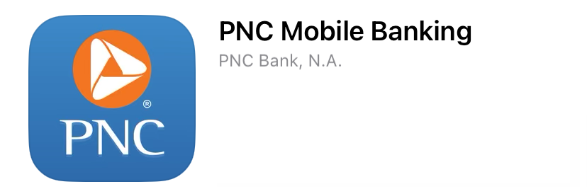 PNC
