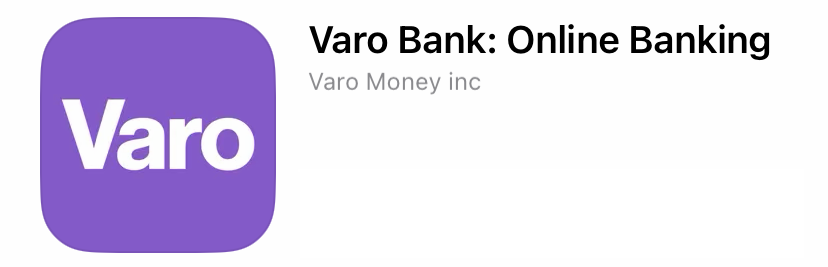 Varo