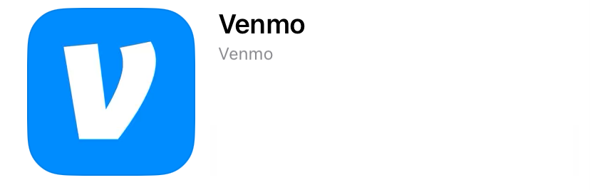 Venmo
