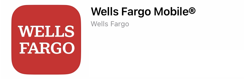 Wells Fargo