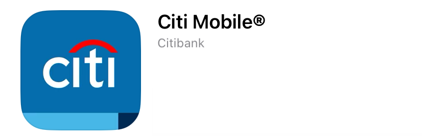 Citi